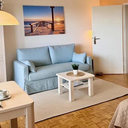 Apartment Koenigstr_5_ Whg_ 7_ Atlantischer *